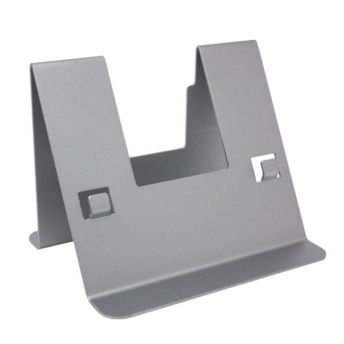 DS-KAB21-H <div itemprop="description">Support De Bureau Pour Moniteur Kh63/83</div>