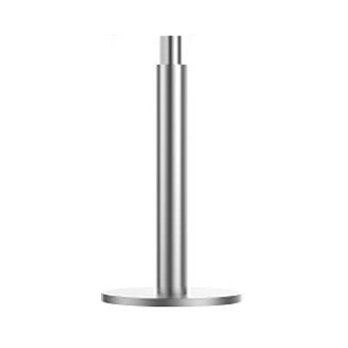 DS-KAB5603 <div itemprop="description">Support Pied 102.5 CM Pour Ds-K5304t-Z</div>