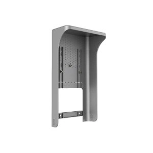 DS-KAB5671-S <div itemprop="description">Protection De Ds-K5671</div>