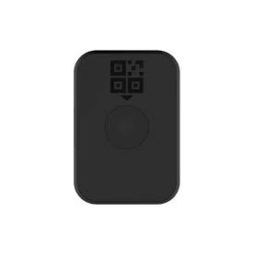 DS-KAB6-QR <div itemprop="description">Lecteur Qr Codes Pour Ds-K1t671tm-3xf</div>
