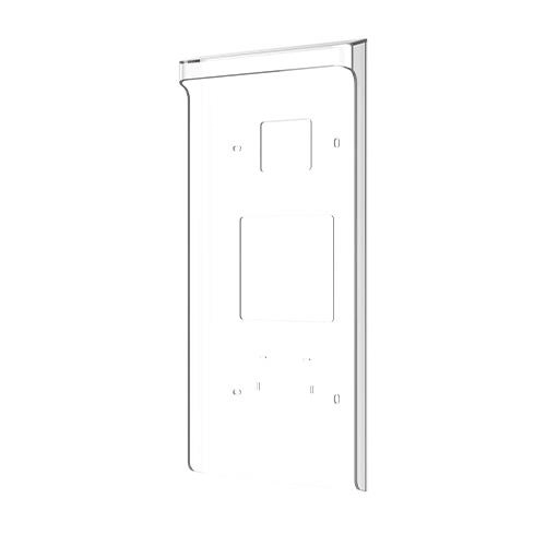 DS-KAB604-A <div itemprop="description">Protection De Ds-K1t604</div>