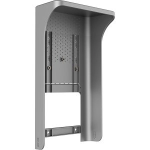 DS-KAB671-S <div itemprop="description">Protection De Ds-K1t671</div>