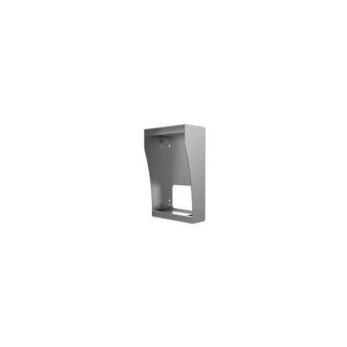 DS-KAB8103-IMEX <div itemprop="description"> Protection Pluie Pour Platine De Rue</div>