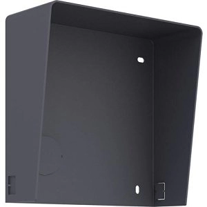 DS-KABD8003-RS1 <div itemprop="description">Cadre De Protection Pluie 1 Module</div>