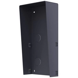 DS-KABD8003-RS2 <div itemprop="description">Cadre De Protection Pluie 2 Modules</div>