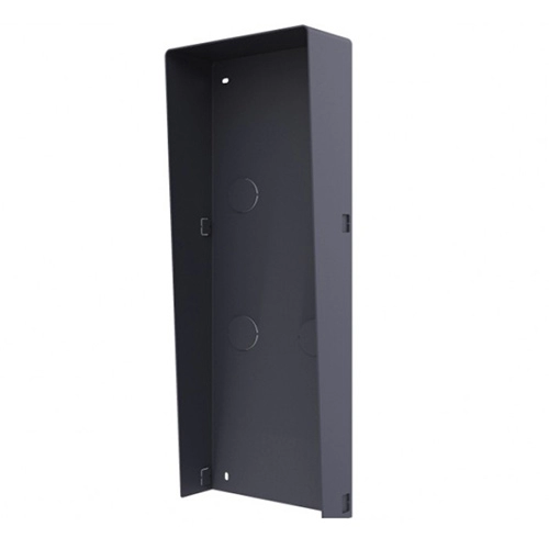 DS-KABD8003-RS3 <div itemprop="description"> Cadre De Protection Pluie 3 Modules</div>