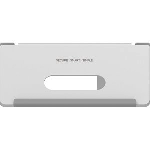 DS-KABH9510-T 