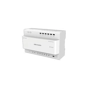 DS-KAD706Y 