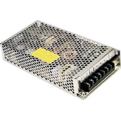 DS-KAW150-2N <div itemprop="description">Syst&egrave;me d`alimentation Hikvision DS-KAW150-2N - 150 W - 120 V AC, 230 V AC Entrée</div>