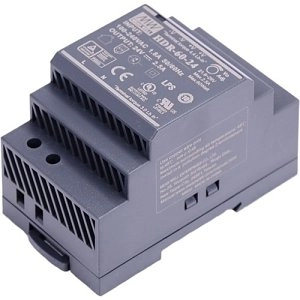 DS-KAW60-2N <div itemprop="description"> Alimentation Pour Kit Dis-K701</div>