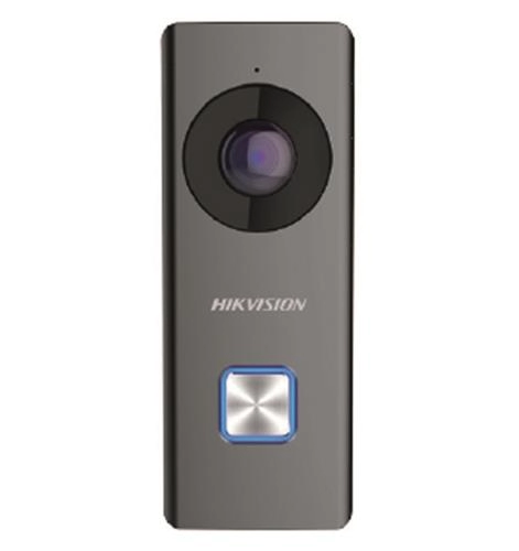 DS-KB6403-WIP INTERCOM KIT COULEUR HD 2MP WIFI 160° 1B
