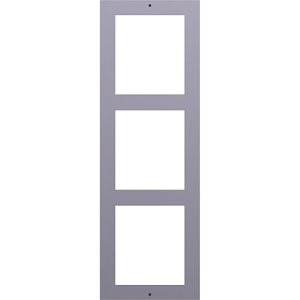 DS-KD-ACW3 <div itemprop="description"> Fixation murale Hikvision DS-KD-ACW3</div>