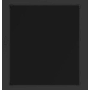 DS-KD-BK <div itemprop="description"> Module Vierge Conçu Pour Remplir&nbsp;ip 65</div>