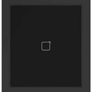 DS-KD-E <div itemprop="description">Module De Lecteur 125 Khz Pour Carte Em</div>