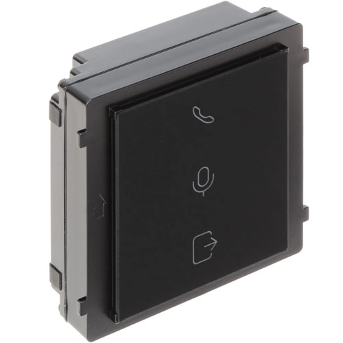 DS-KD-IN <div itemprop="description"> Module D`indication D`etat Des Boutons</div>