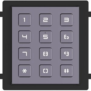 DS-KD-KP <div itemprop="description"> Module De Clavier Numérique 12 Touches</div>