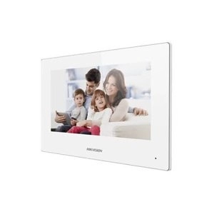 DS-KH6320-WTE1-W 