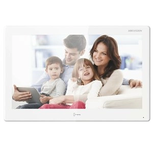 DS-KH9510-WTE1(B) 
