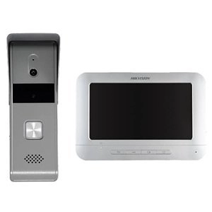 DS-KIS203T 