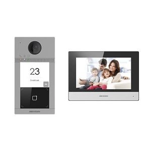 DS-KIS604-S-C 