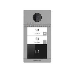 DS-KV8213-WME1(C) 