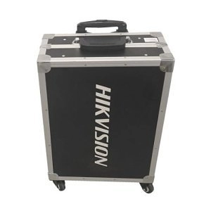 DS-KZX-1 <div itemprop="description"> Valise De Démo Pour Projets</div>