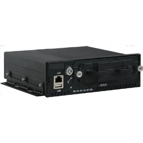 DS-M5504HNI <div itemprop="description"> Special Video 4ch Mobile Nvr</div>