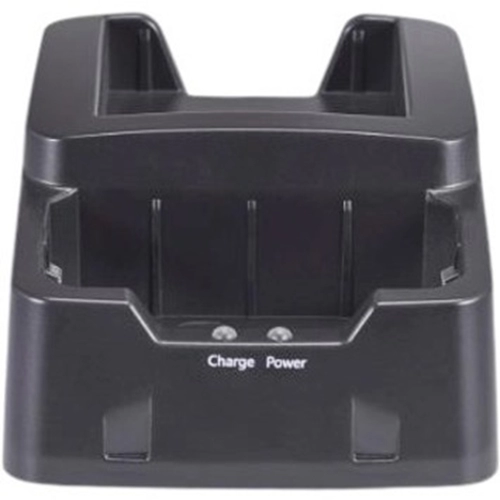 DS-MH1411N1 <div itemprop="description"> Station d`Accueil/Base Hikvision DS-MH1411-N1 - Connexion pour Caméra corporelle, Batterie - Capacité de chargement - Capacité de synchronisation</div>