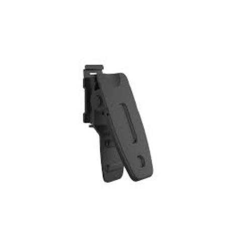 DS-MH1710-N1-S <div itemprop="description"> Support IP Dome Ext Metal Clip</div>