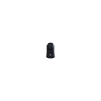 DS-MH6171 IP PTZ M/PIXEL EXT J/N 4G 2MP 30x Batt