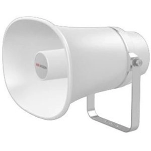 DS-PA0103-A <div itemprop="description">Haute Parleur App Ipspeaker</div>