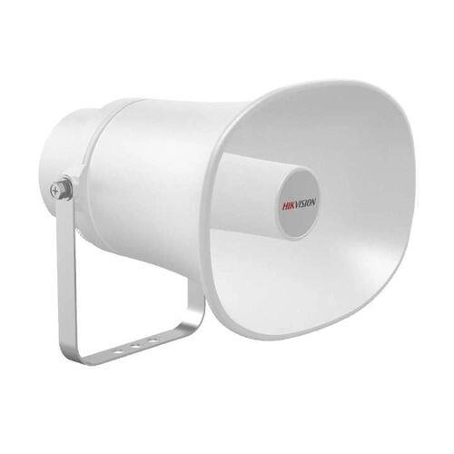 DS-PA0103-B <div itemprop="description">Formation IP Video Horn Speaker Ip66</div>