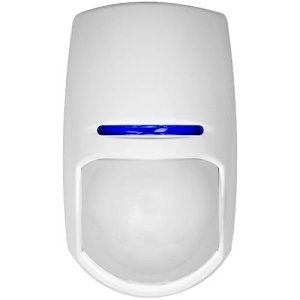 DS-PD2-P10P-W(HT)(868M) 