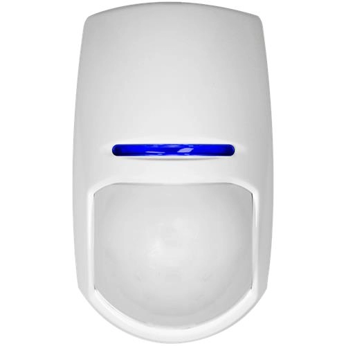 DS-PD2-P10P-W <div itemprop="description"> Irp Sans Fil Ds-Pd2-P10p-W</div>