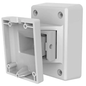 DS-PDB-EX-Shelter 