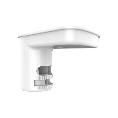 DS-PDB-IN-CEILING <div itemprop="description"> Ipr Support Plafond</div>
