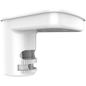 DS-PDB-IN-CEILINGBRACKET 