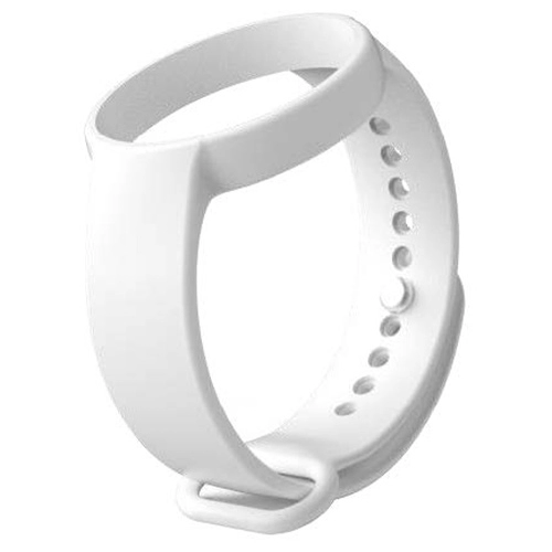 DS-PDB-IN-WRIST <div itemprop="description">Divers Intrusion Support Montage Montre</div>