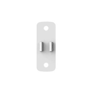 DS-PDB-MC-ADAPTER 