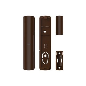 DS-PDB-MC-BROWN 