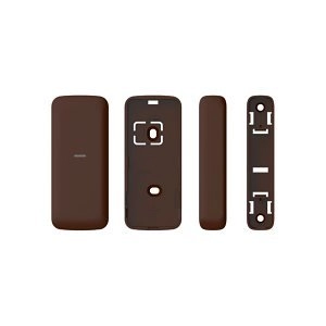 DS-PDB-MCS-BROWN 
