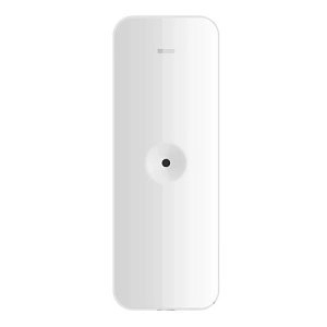 DS-PDBG8-EG2-WE <div itemprop="description">Détecteur de bris de verre Hikvision DS-PDBG8-EG2-WE</div>