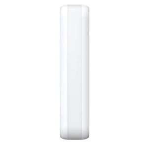DS-PDC10AM-EG2-WE <div itemprop="description">Hikvision Détecteur Rideau PIR AM Sans Fil</div>