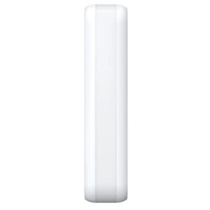 DS-PDC10DM-EG2-WE <div itemprop="description">Hikvision Détecteur Rideau Dual Tech AM Sans Fil</div>