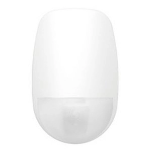 DS-PDC15-EG2-WE <div itemprop="description">Irp Rideau 15m</div>