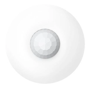 DS-PDCL12-EG2-WE <div itemprop="description">Irp Sans Fil Plafond 12m 360°</div>