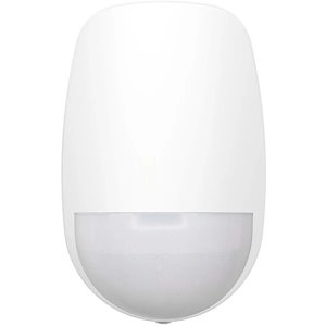 DS-PDD12P-EG2-WE <div itemprop="description">Capteur de mouvement Pyronix DS-PDD12P-EG2-WE - Intérieur</div>