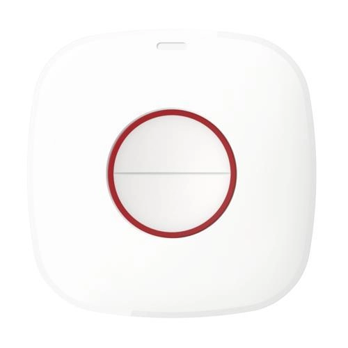 DS-PDEB1-EG2-WE <div itemprop="description">Bouton Panique Sans Fil Mural</div>