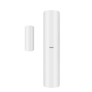 DS-PDMCK-EG2-WE <div itemprop="description"> Detecteur Choc Sans Fil Et Ouverture</div>