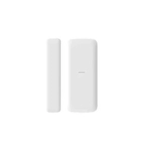 DS-PDMCS-EG2-WE <div itemprop="description"> Contact Sans Fil Miniature</div>